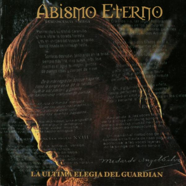 Abismo Eterno - La Última Elegía del Guardián (Lossless)