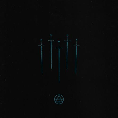 Atlas - Sunder (Lossless)