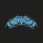 Clouds Above Us - Discography (2023 - 2026)