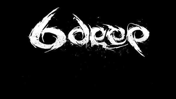 6deep - Discography (2023 - 2026)