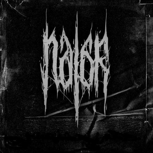 Nalar - Discography (2023 - 2026)