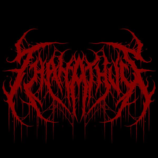 Thanathus - Discography (2024 - 2026)