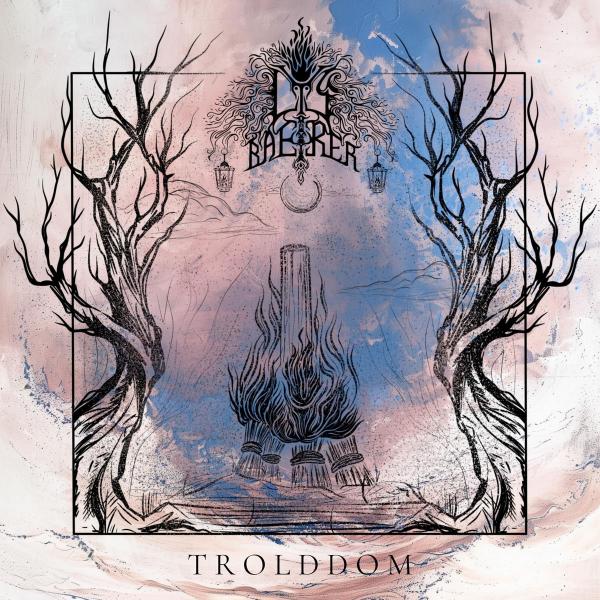 Lysbaerer - Trolddom