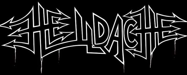 Helldache - Discography (2020 - 2026)