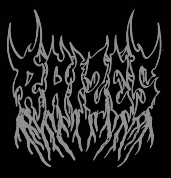 Raízes - Discography (2025 - 2026)