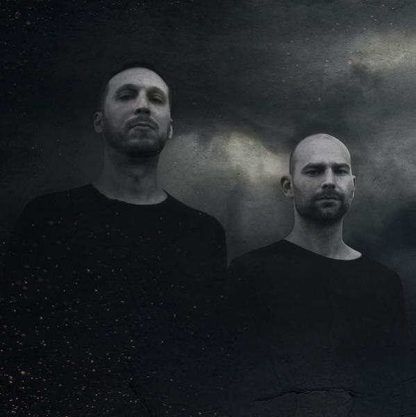 From Ashes Reborn - Discography (2018 - 2026)