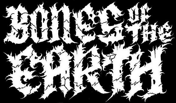 Bones of the Earth - Discography (2019 - 2021)