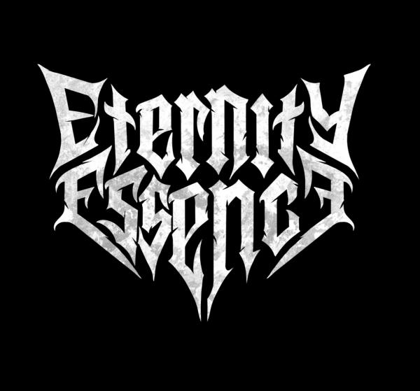 Eternity Essence - Discography (2024 - 2026)