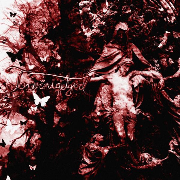 Xtourniquetgirlx - Demo 2026 (Demo)