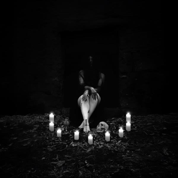 Soul Meanders - Abysm of Time (EP)