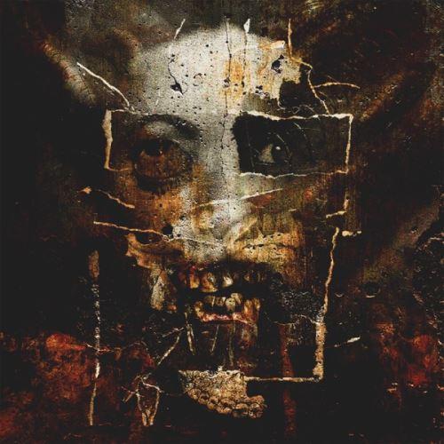 Memory Of Abigail - Promo (Demo)