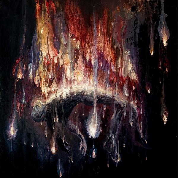 Miserere Luminis - Discography (2009 - 2026) (Lossless)