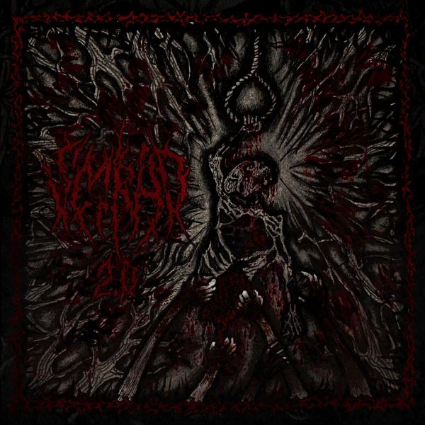 Smrad - 2.0 (Upconvert)