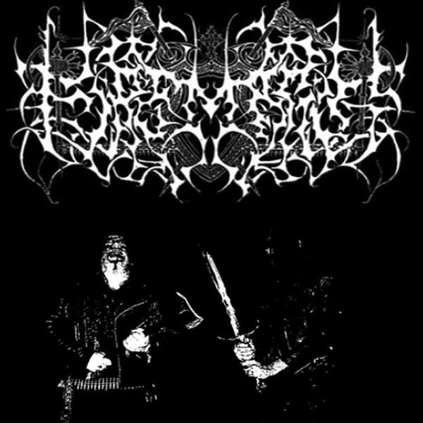 Fire Magic - Discography (2020 - 2026)