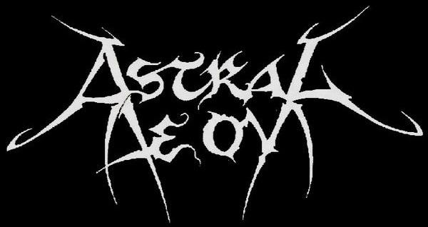 Astral Aeon - Discography (2003 - 2008)