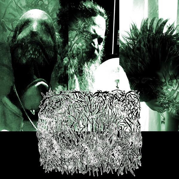 Ar'lyxkq'wr - Discography (2022 - 2026)