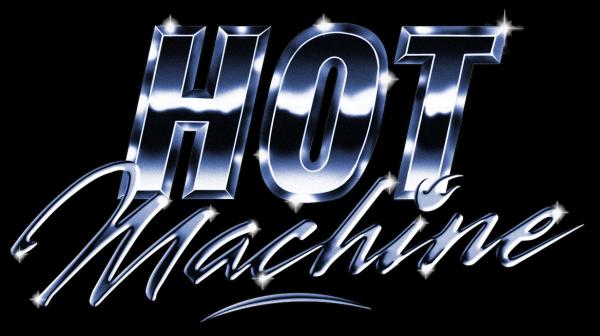 Hot Machine - Discography (2024 - 2025)