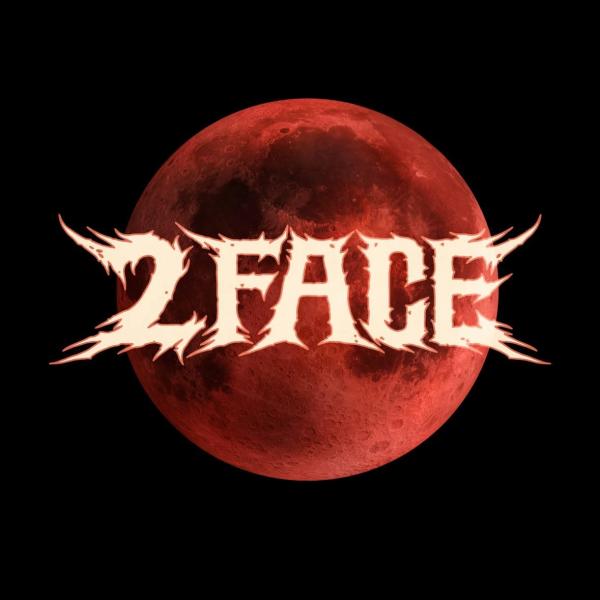 2Face - Discography (2024 - 2026)