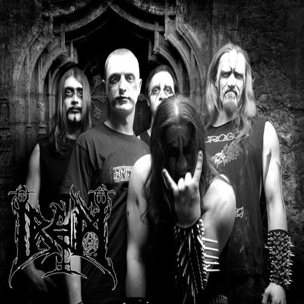 Irem - Discography (2013 - 2026)