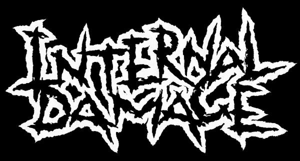 Internal Damage - Discography (2010 - 2020)