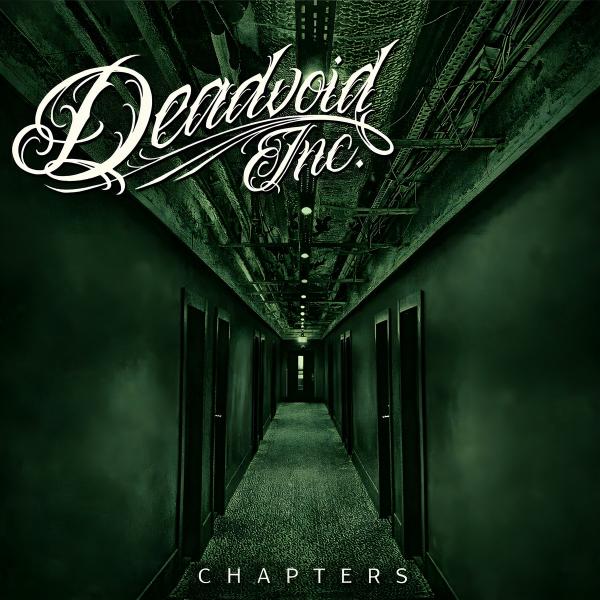 Deadvoid Inc. - Chapters