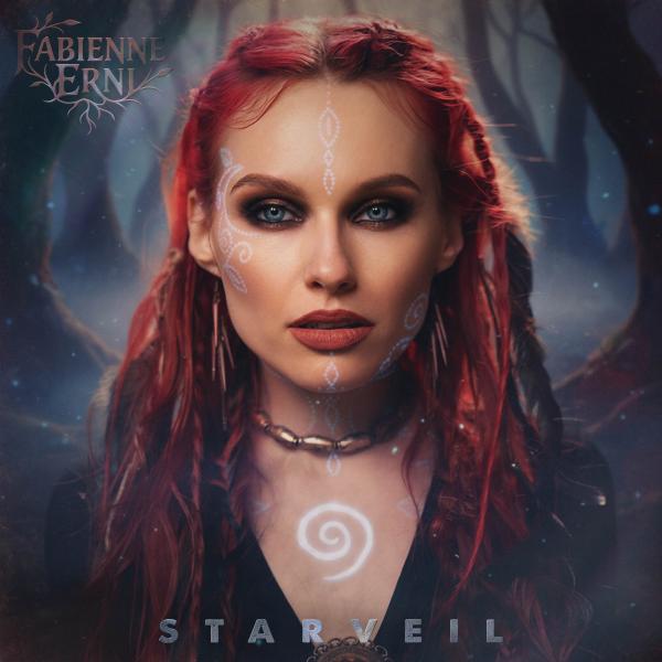 Fabienne Erni - Starveil