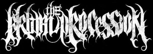 The Bridal Procession - Discography (2010 - 2013)