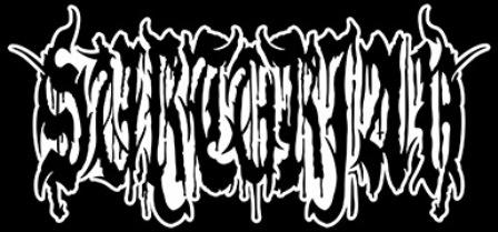 Surturian - Discography (2023 - 2026)