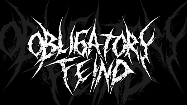 Obligatory Fiend - Discography (2022 - 2026)
