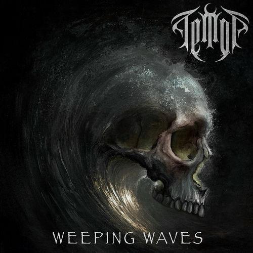 Temor - Weeping Waves
