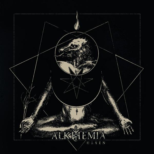 Alkhemia - Discography (2024 - 2026) (Lossless)