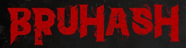 Bruhash - Discography (2011 - 2024)