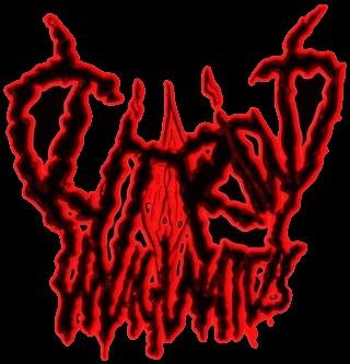 Clitoridus Invaginatus - Discography (2008 - 2009)