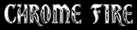 Chrome Fire - Discography (2021 - 2022)