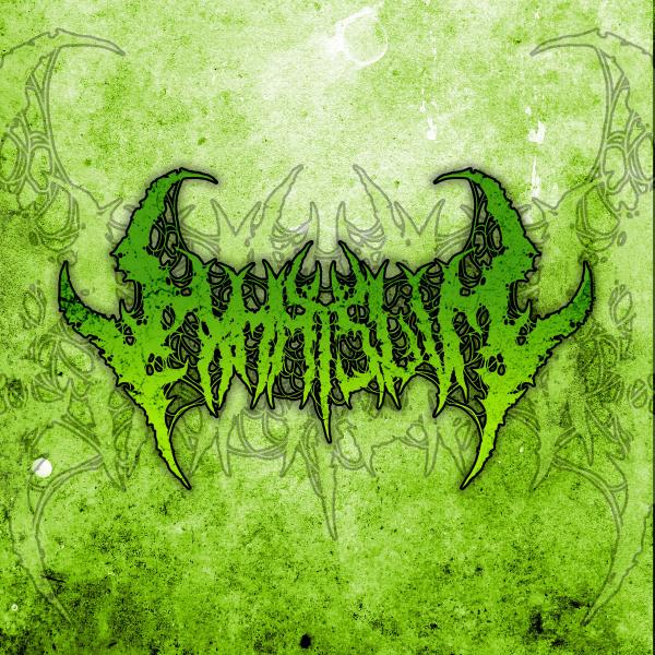 Jxmmy Slvm - Discography (2025 - 2026)