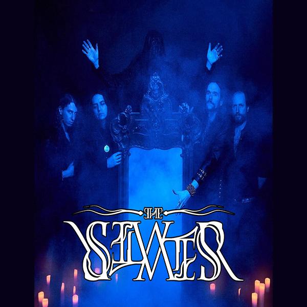 The Silver - Discography (2021 - 2026)