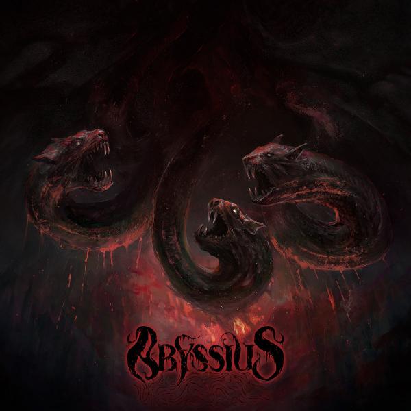 Abyssius - Discography (2024 - 2026)