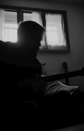 Beleghost - Discography (2025 - 2026)