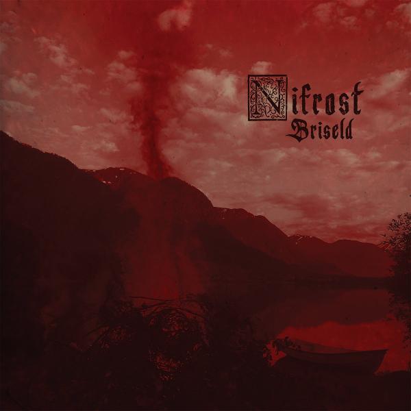Nifrost - Briseld