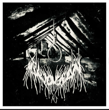 RampageReiss - Discography (2023 - 2026)