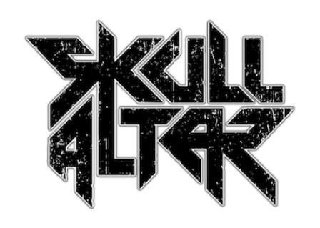 Skull Altar - Discography (2017 - 2026)
