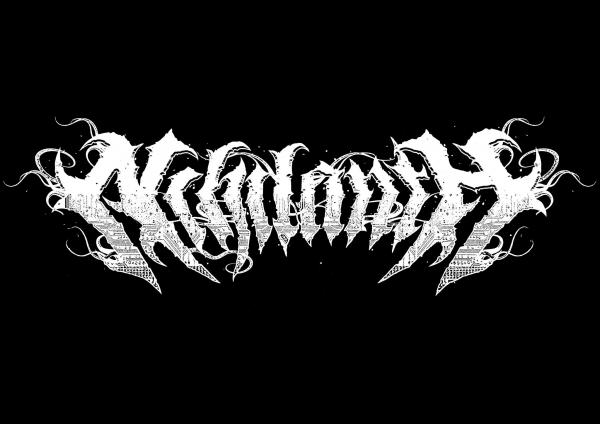 Nihilanth - Discography (2023 - 2026)