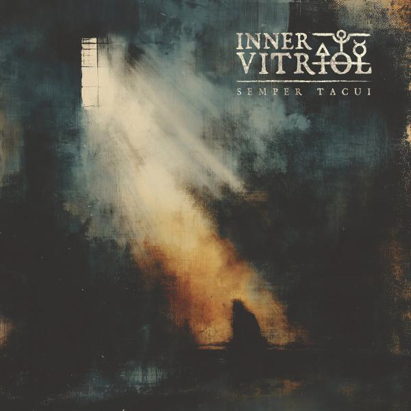 Inner Vitriol - Discography (2012 - 2026)
