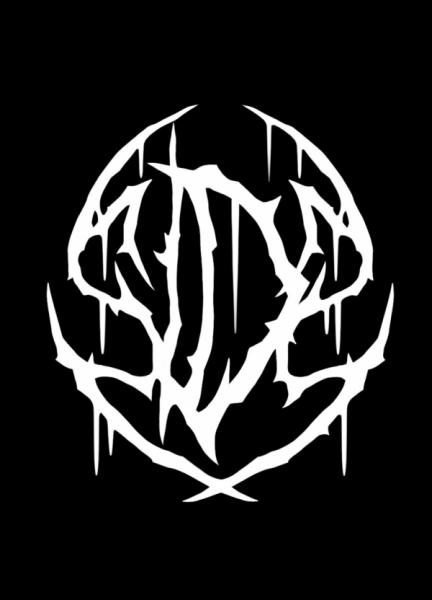 Sids - Discography (2025 - 2026)