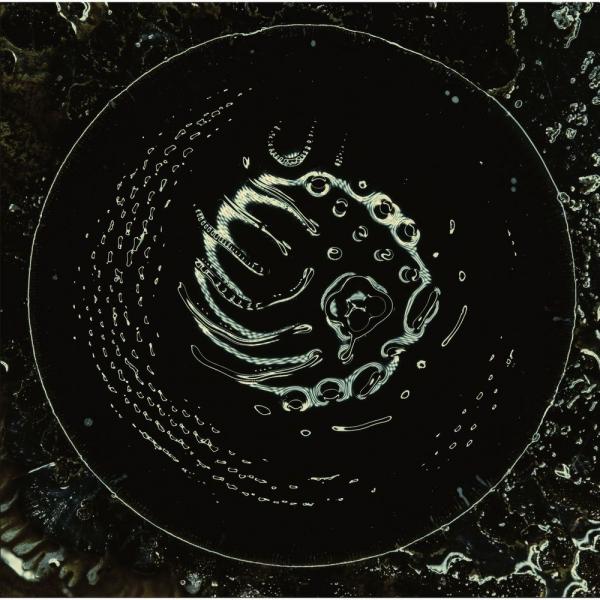 Stonus - Space To Dive (Lossless)