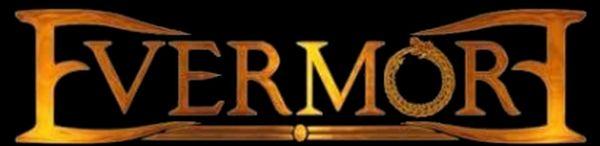 Evermore - Discography (2021 - 2026) (Lossless)