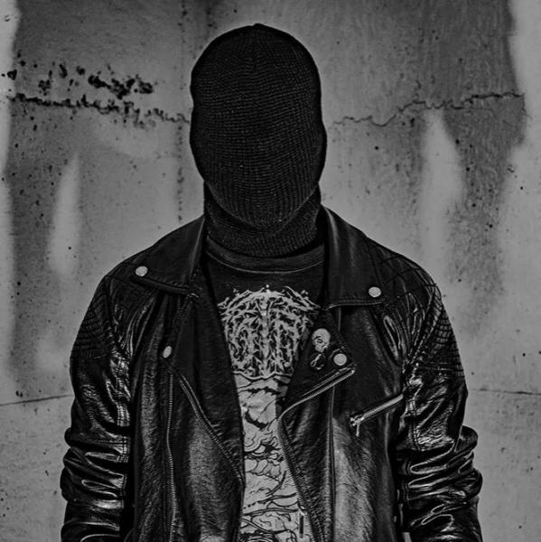 Sign of Evil - Discography (2020 - 2026)