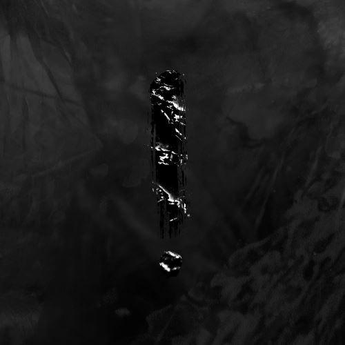 Bad Temper - Exclamation Point