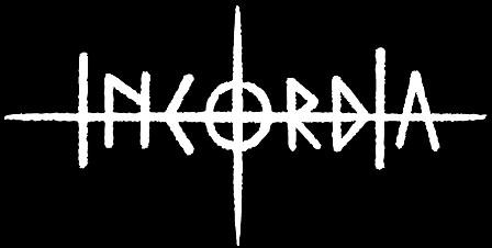 Incordia - Discography (2015 - 2021)