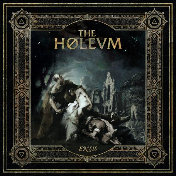 The Holeum - Discography (2016 - 2026) (Lossless)